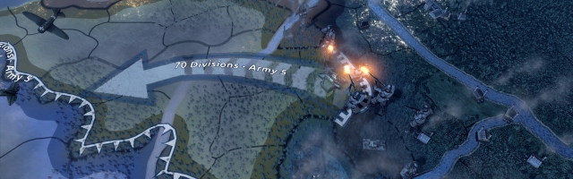 Hearts of Iron IV Review