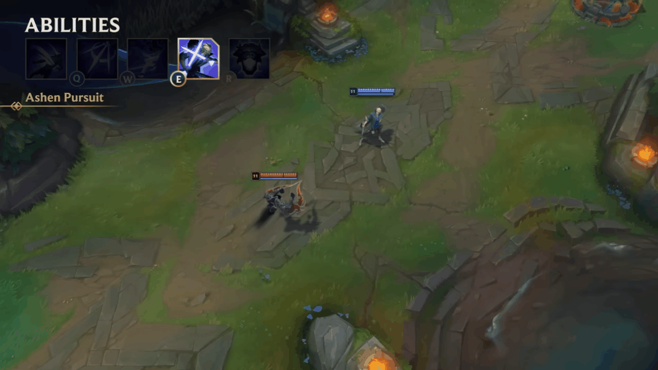 league-of-legends-locke-1.gif