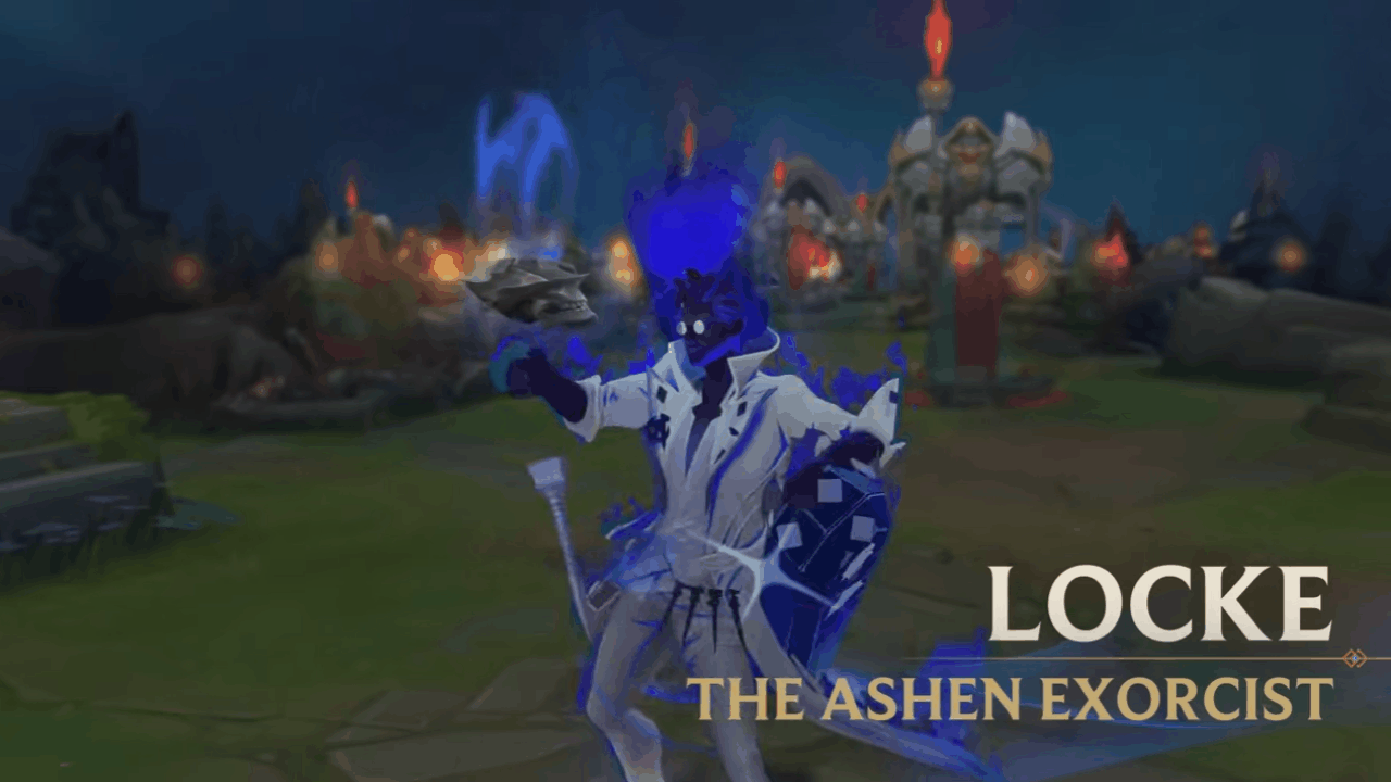 league-of-legends-locke-2.gif