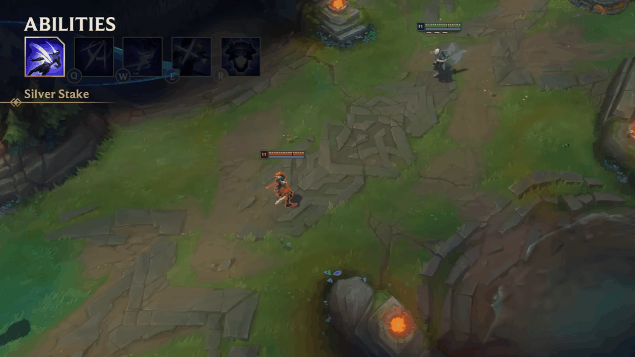 league-of-legends-locke-3.gif