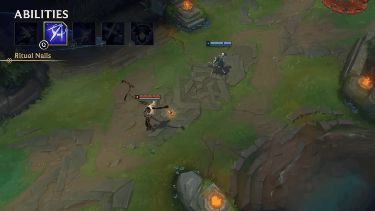 league-of-legends-locke-4.gif
