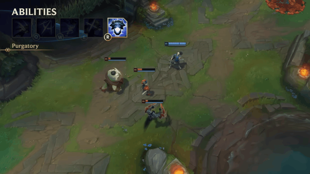 league-of-legends-locke-5.gif