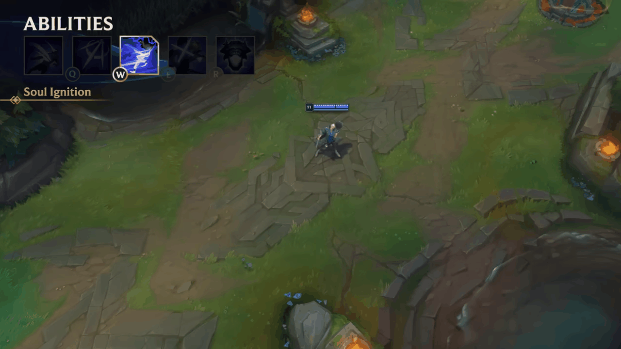 league-of-legends-locke-6.gif