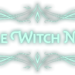 Little Witch Nobeta Preview