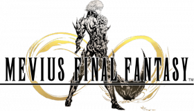 Final Fantasy Brave Exvius Box Art