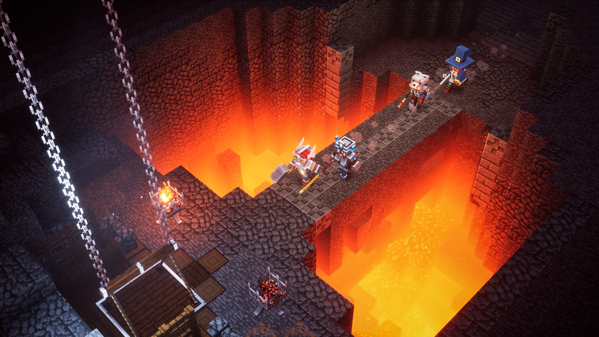 minecraft-dungeons-screenshot-0.jpg