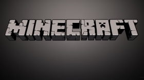 Minecraft Box Art