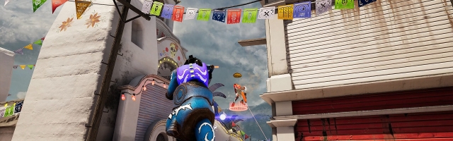 Morphies Law: Remorphed Review