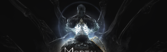 Mortal Shell Review