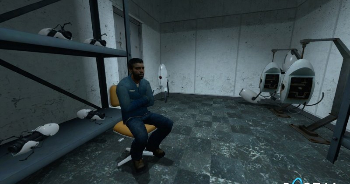 Arcade Pre Hacked Bowmaster Prelude chipserogon