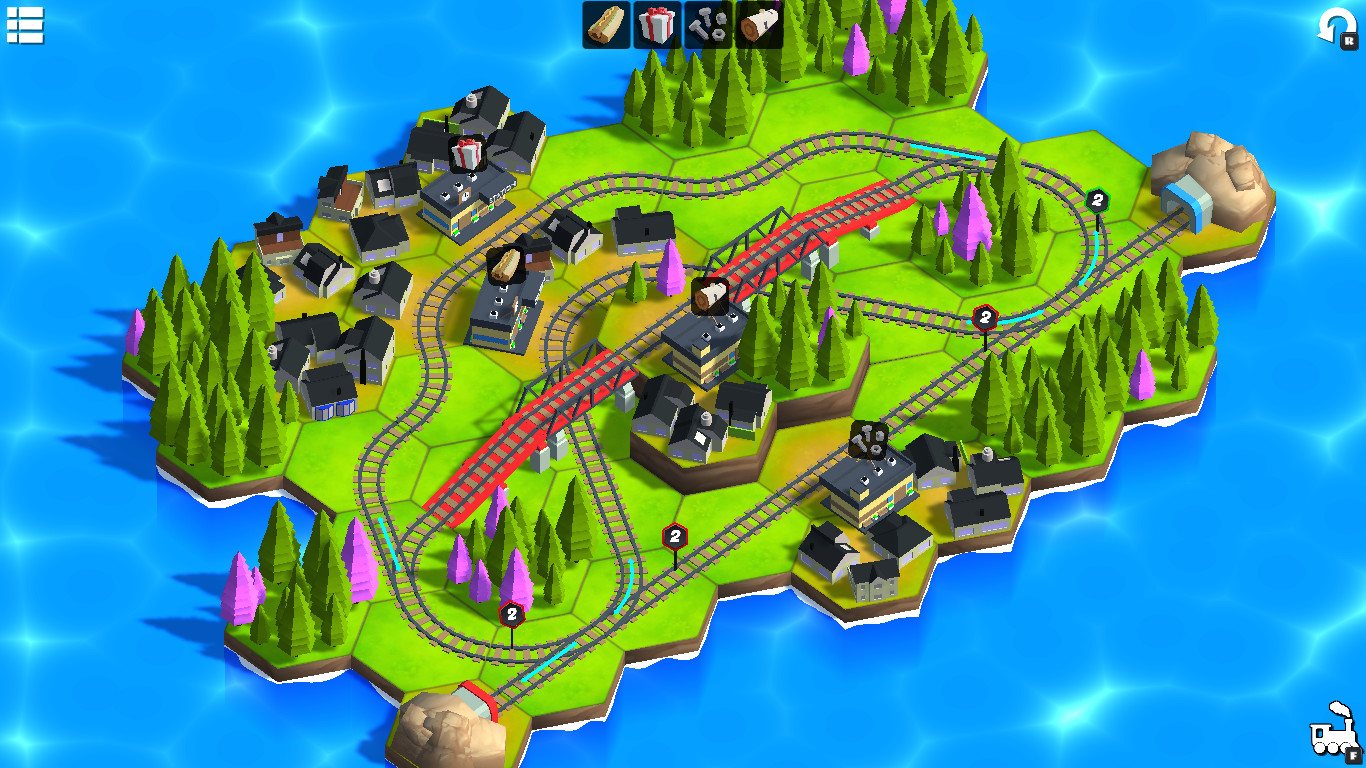 railway-islands-puzzle-screenshot-3.jpg
