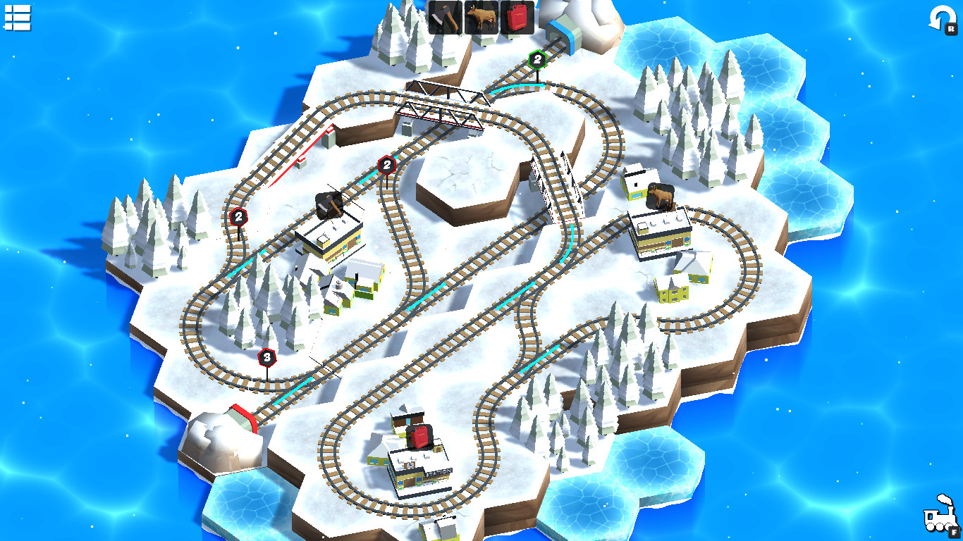 railway-islands-puzzle-screenshot-6.jpg