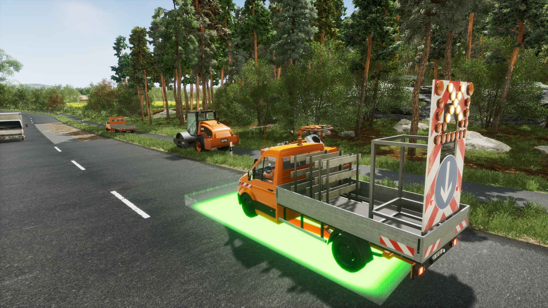 road-maintenance-simulator-screenshot-6.jpg