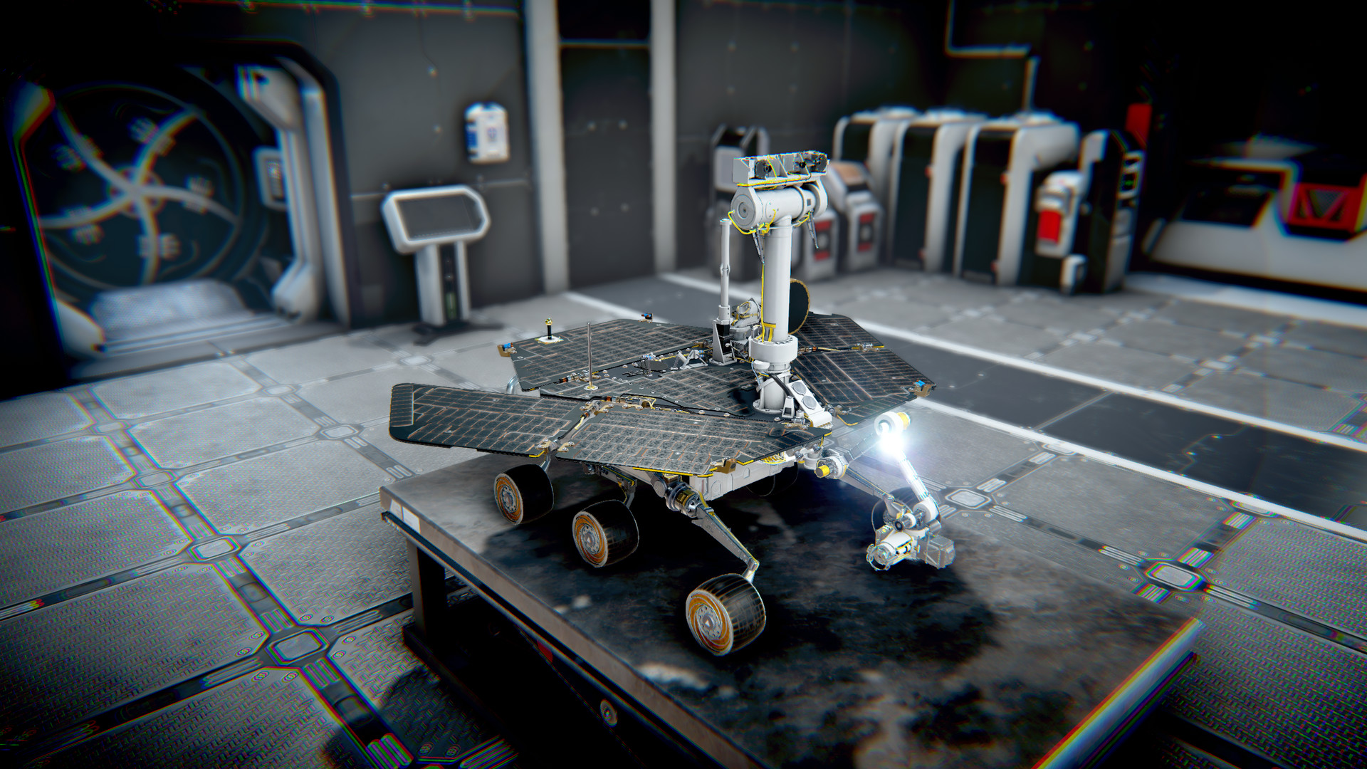 rover-mechanic-simulator-screenshot-0.jpg
