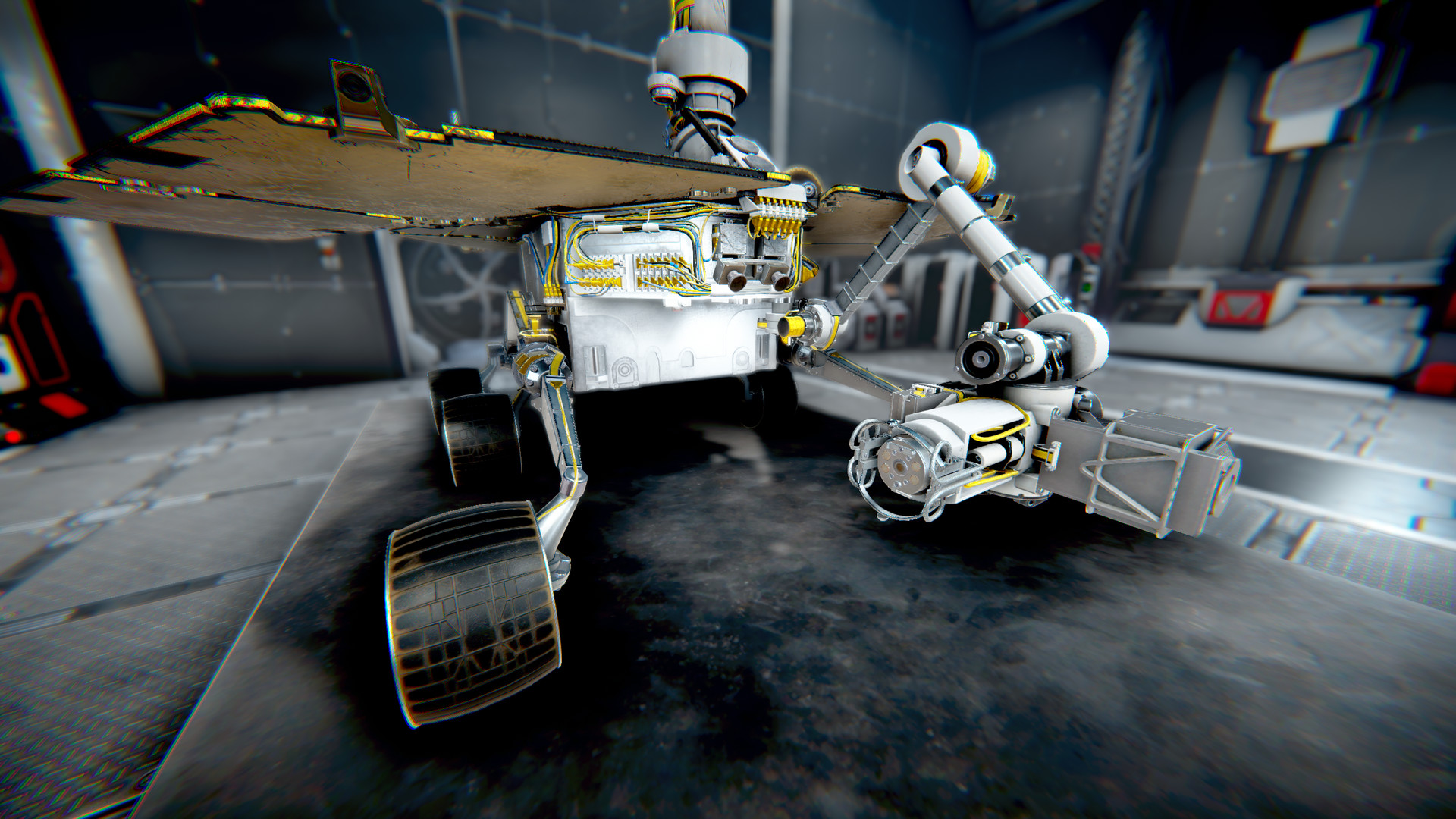 rover-mechanic-simulator-screenshot-6.jpg