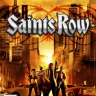 Saints Row (2006) Soundtrack