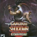 Samurai Shodown Anthology Review