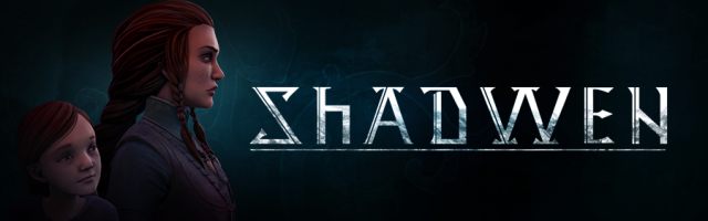 Shadwen Review
