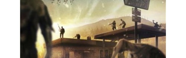 State of Decay Review