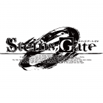 Steins;Gate 0 Launch Trailer