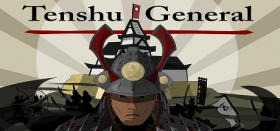 Tenshu General Box Art