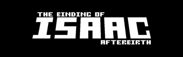 5 Tips To Get You Started On The Binding Of Isaac: Afterbirth