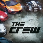 The Crew Soundtrack