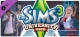 The Sims 3: University Life Box Art