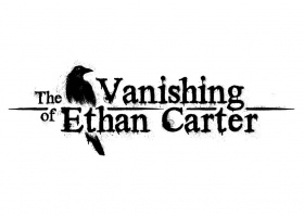 The Vanishing of Ethan Carter Box Art