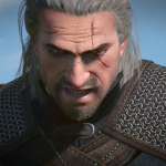 Should You Replay The Witcher 3: Wild Hunt?