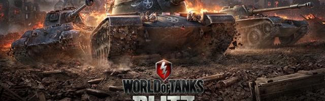 Wargaming Announces Mobile Development Wing WG Cells