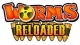 Worms: Reloaded Box Art
