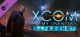 XCOM: Enemy Unknown - Slingshot Box Art