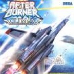 After Burner Climax Review