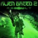 Alien Breed 2: Assault Review