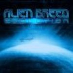 Alien Breed Evolution Review