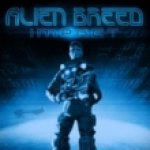 Alien Breed Impact Review