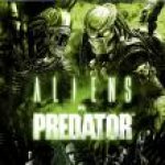 Aliens Vs Predator Review