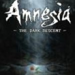 Amnesia: The Dark Descent Review