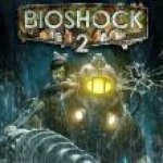 Bioshock 2 Review