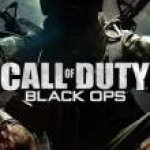 Call of Duty : Black Ops - First Impressions
