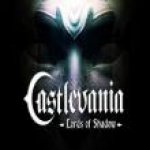 Castlevania: Lords of Shadow Review