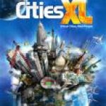 Cities XL Review