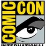 Comic Con: One Attendee's Impressions