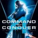 Command & Conquer 4: Tiberian Twilight Review