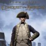 Commander: Conquest of the Americas Review