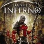 Dante's Inferno Review
