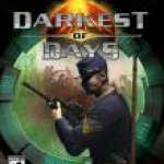 Darkest of Days Review