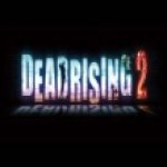 Dead Rising 2 Review