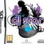 DJ Star Review